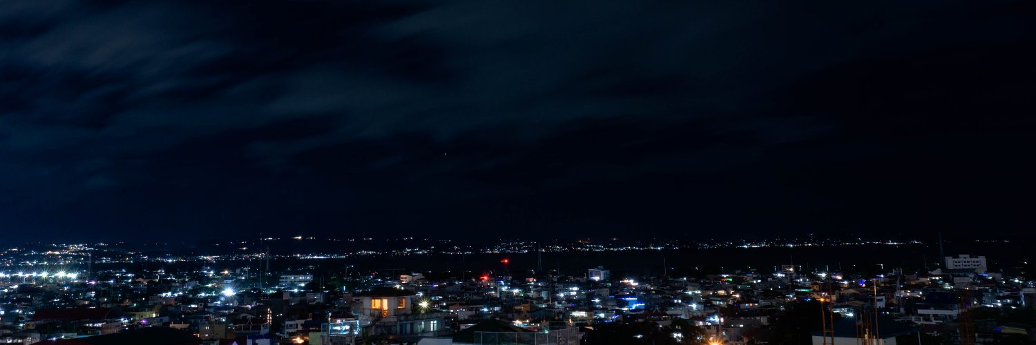 jobertkalil's profile banner image