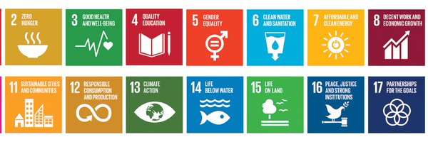 DrRimmer Profile Banner