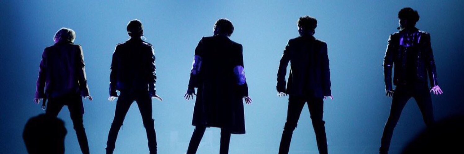 chocoholic124's profile banner image
