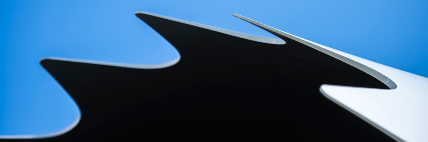 danielmoszynski's profile banner image