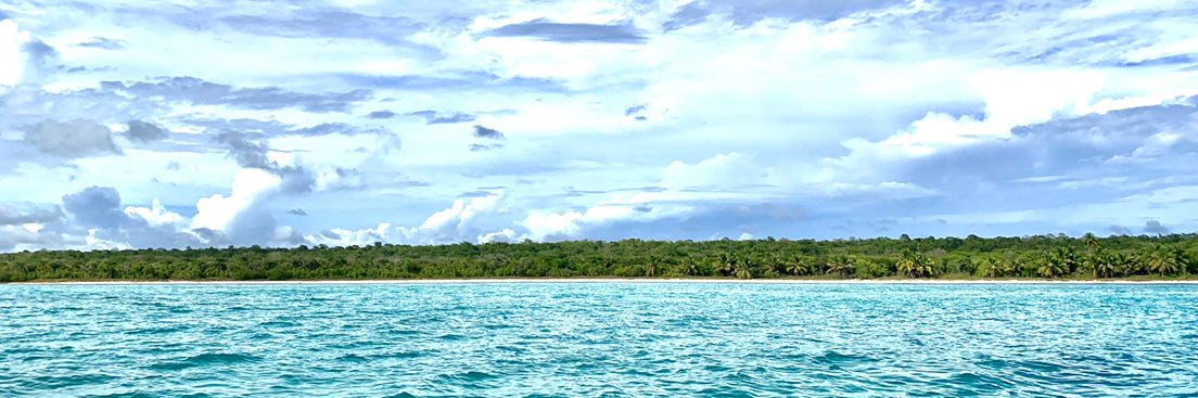 Ruth2623's profile banner image