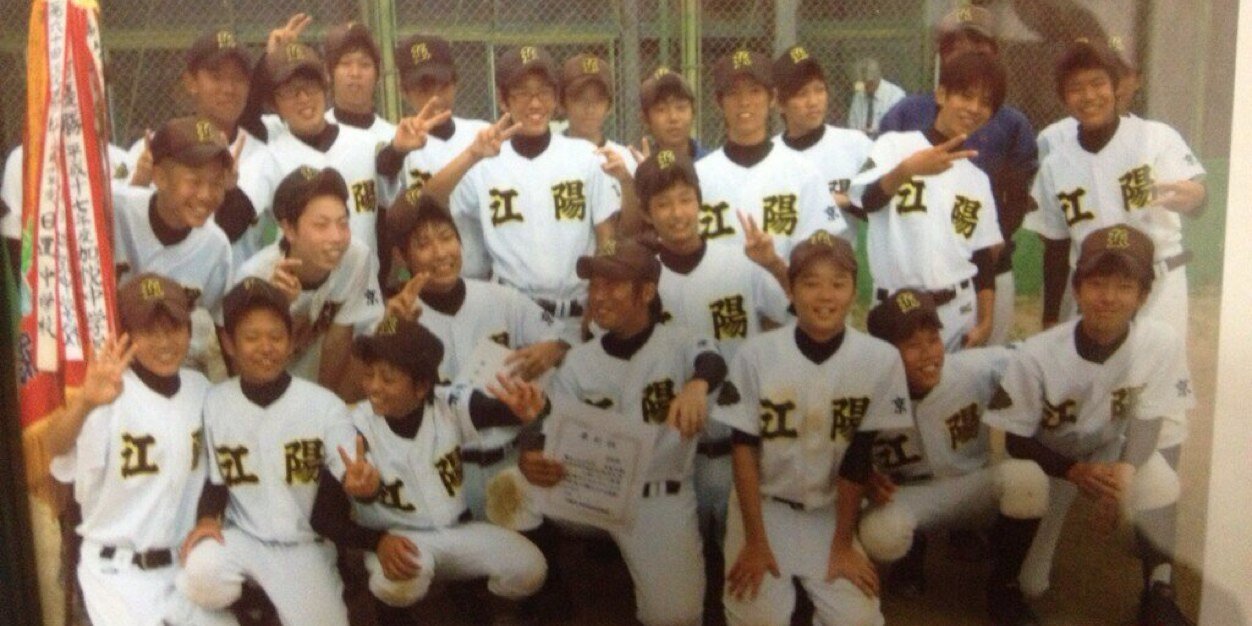 最も保守的な株式投資家 banner
