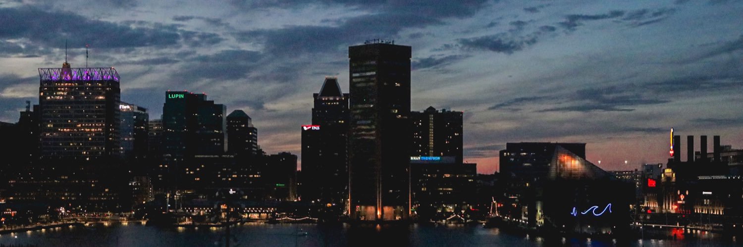 RichBone's profile banner image