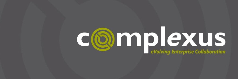 Complexus banner