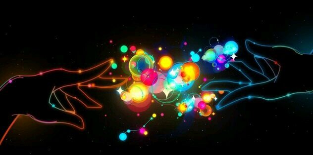 henoy94's profile banner image