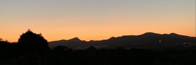 agonzalezf14's profile banner image