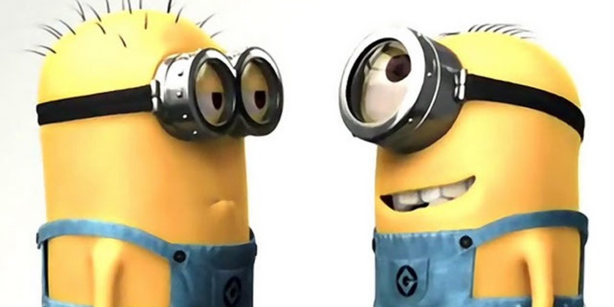 Cellaaa_15's profile banner image