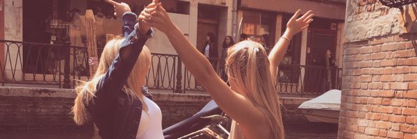 flissyyyy Profile Banner