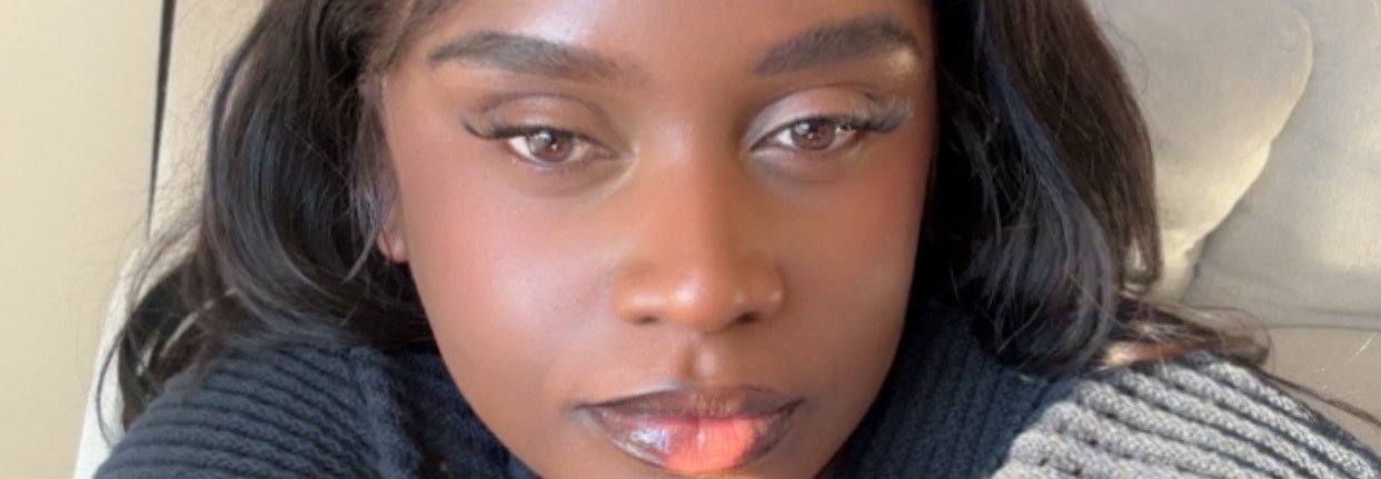TeeeeeeeeVeee's profile banner image