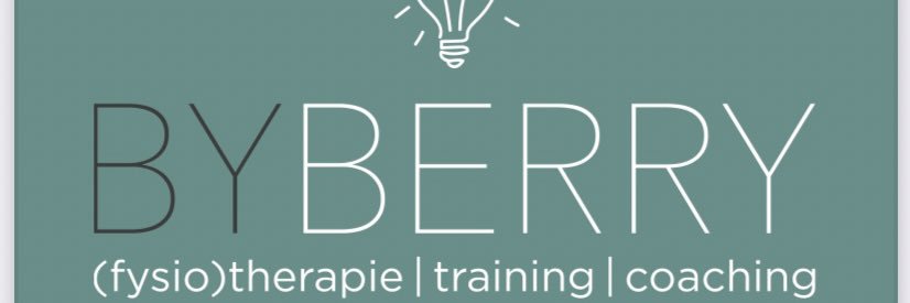 Berry Lampe 💡 banner