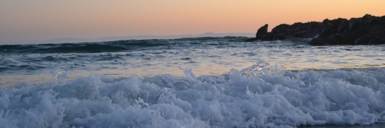 justbdthings's profile banner image