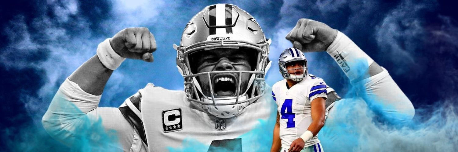 TheOnlyMrsTReed's profile banner image