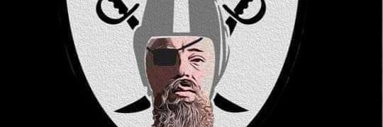 gompsdog's profile banner image
