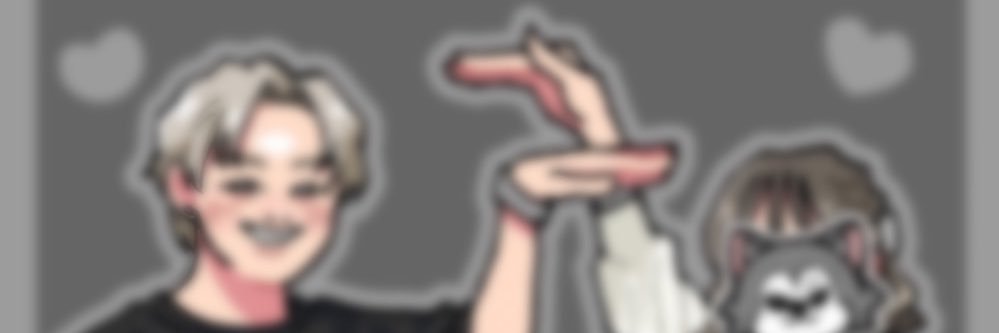あーちゃ(ん)🏟️ banner