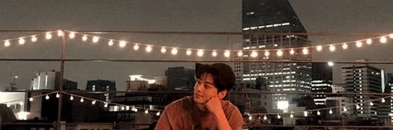 gyinnnger's profile banner image