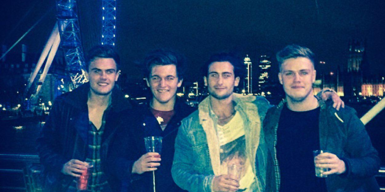 TCoombs94's profile banner image
