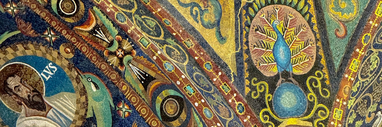 berkebaybas's profile banner image