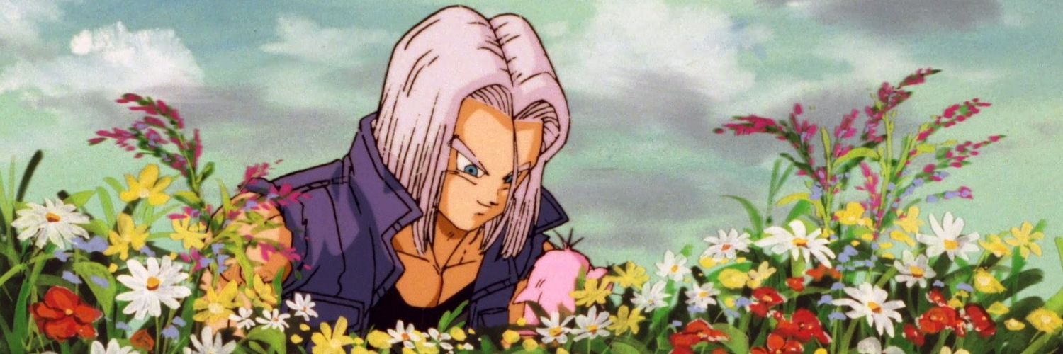 farizyr's profile banner image