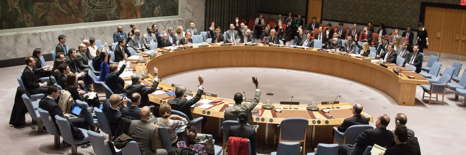 Felicity Roxburgh banner