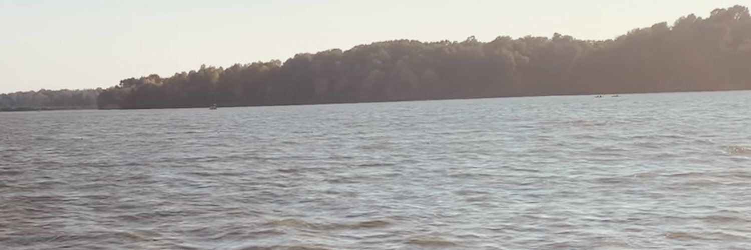 loolysh66's profile banner image
