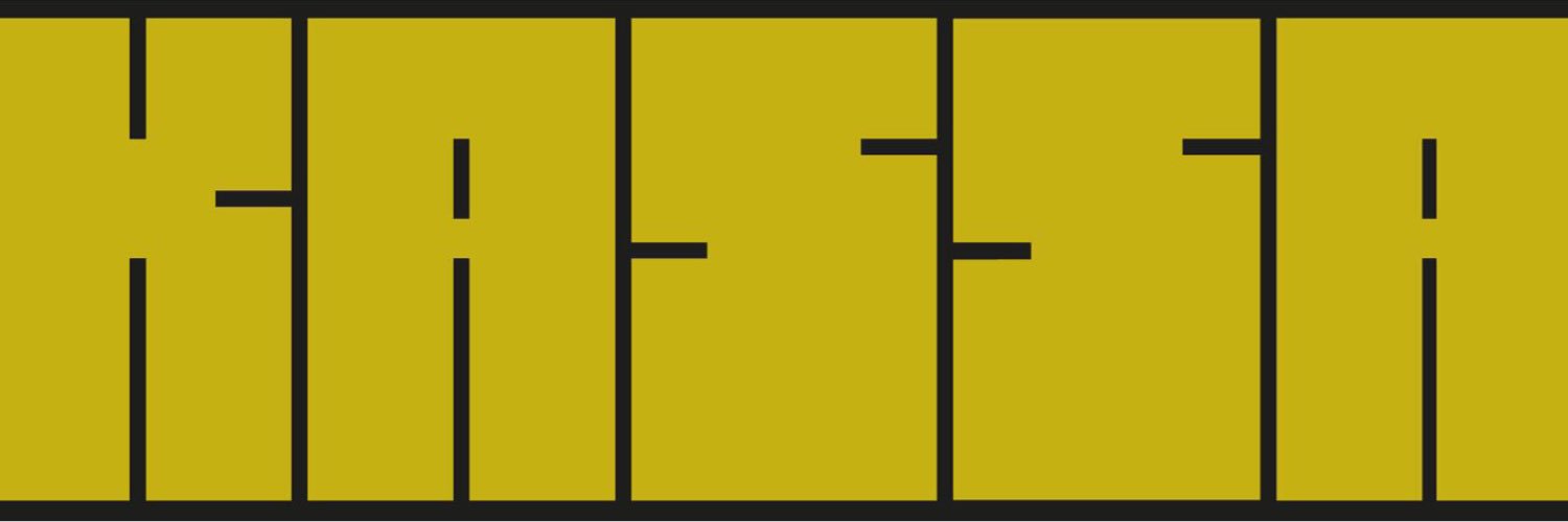 Liv Rotteveel banner