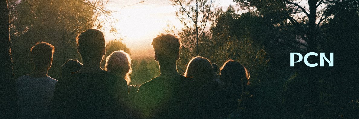 PCN banner
