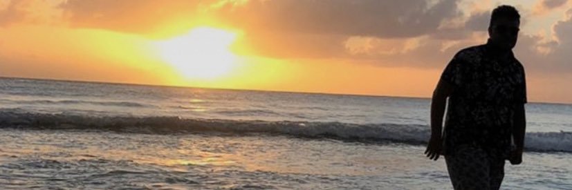 GeorgeRoe_'s profile banner image