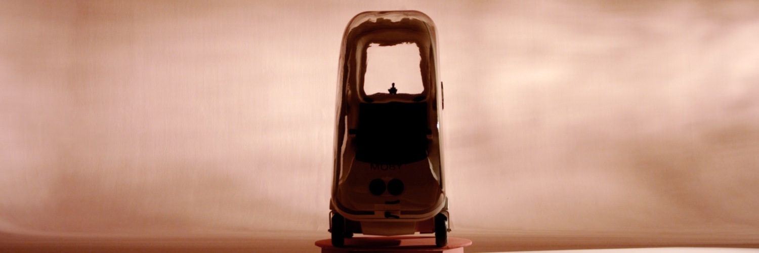 janismuench's profile banner image