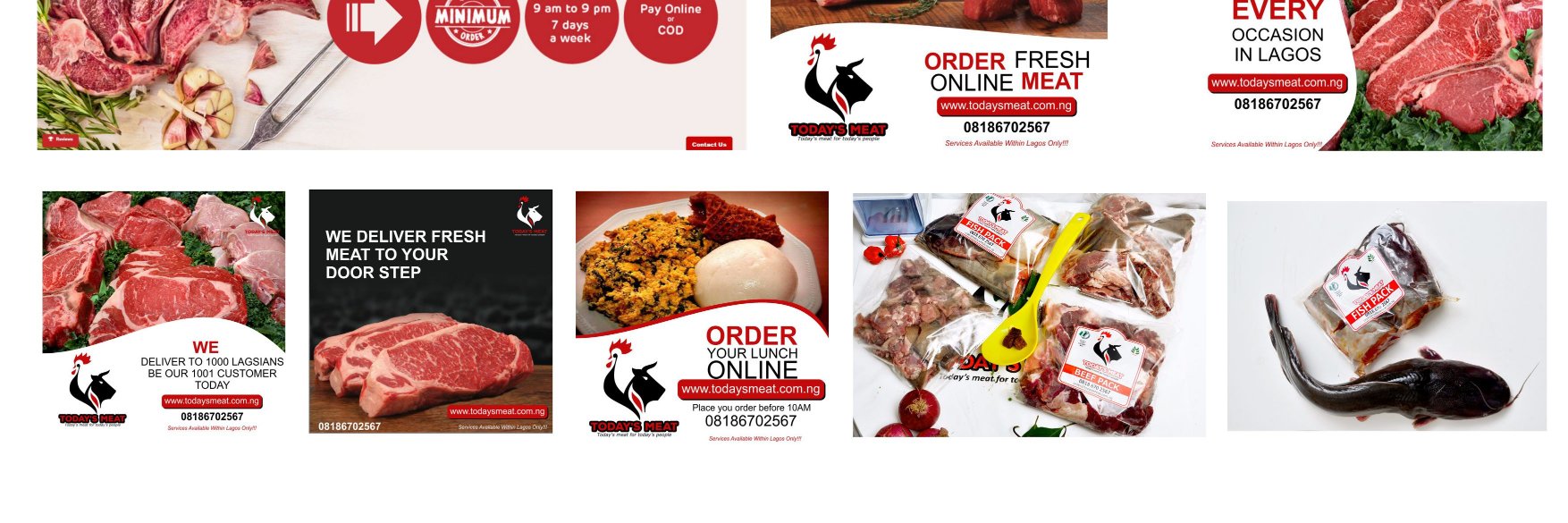 NetBOSSServices's profile banner image