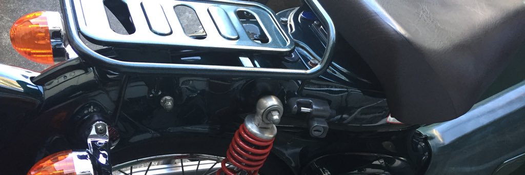 19631008's profile banner image