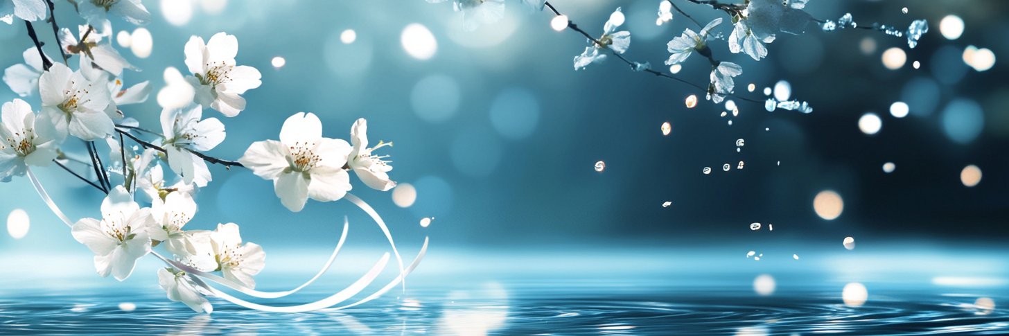 はる | 広告って面白い！ banner