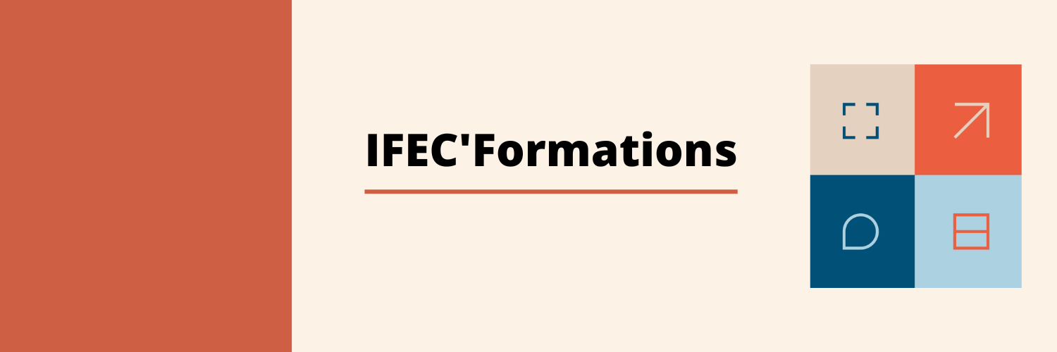 IFEC_Formation's profile banner image