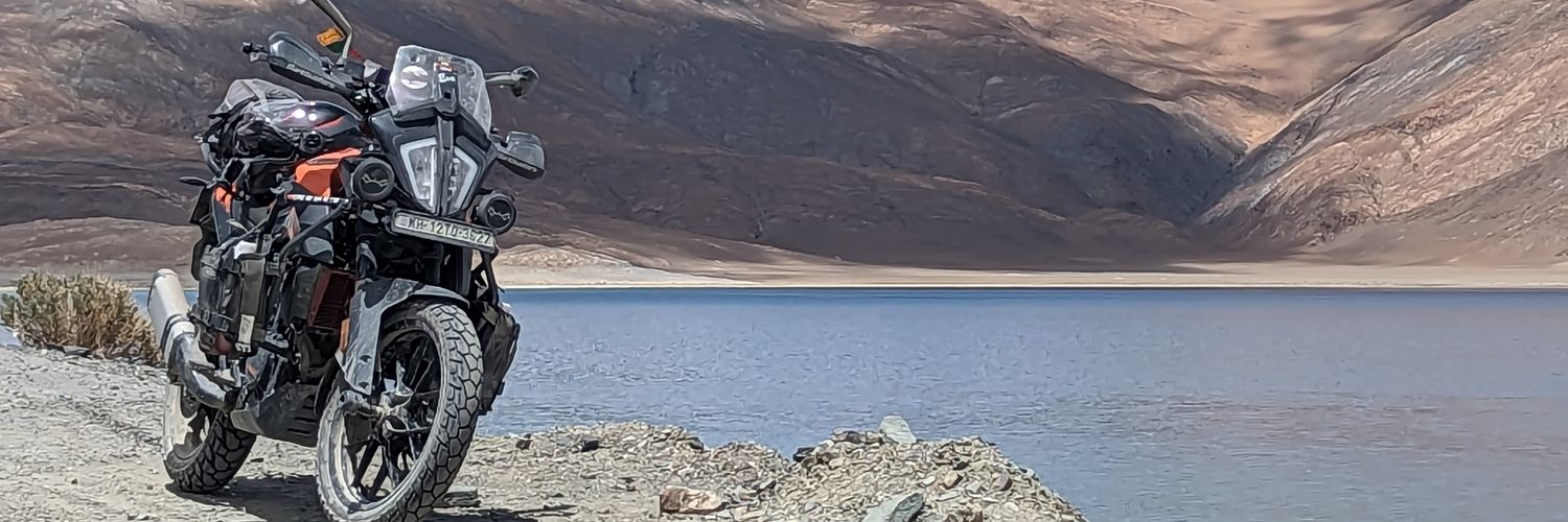 onirocks's profile banner image