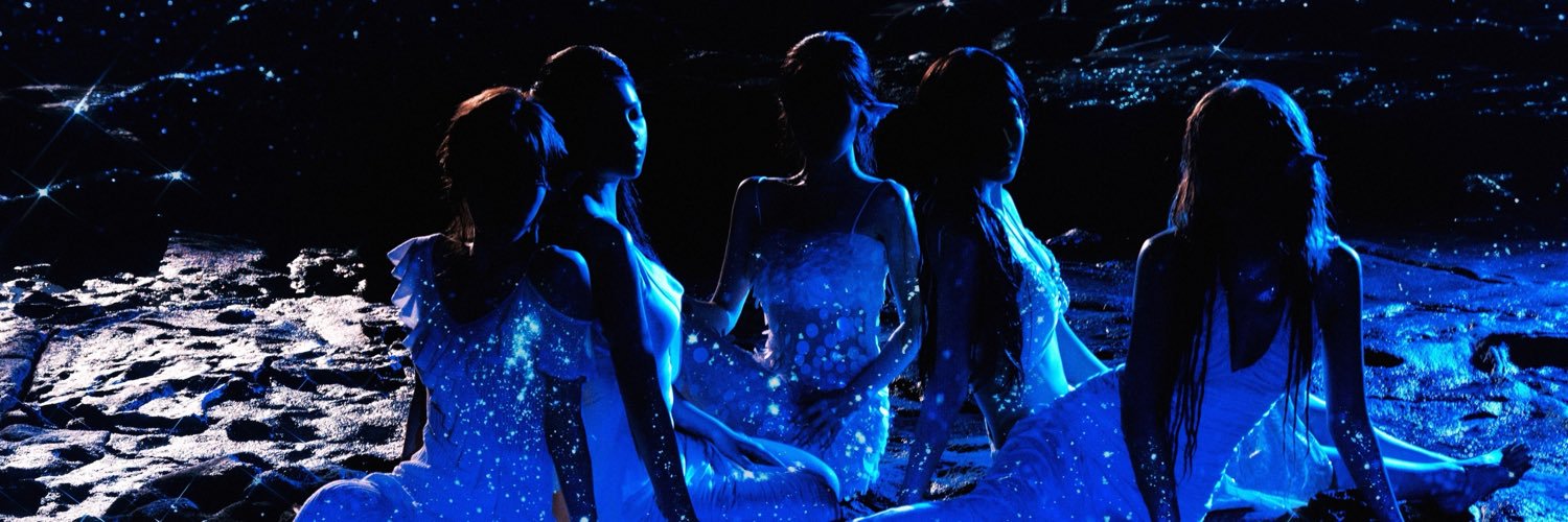 prsscilla's profile banner image
