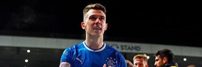 rorysmith___x's profile banner image