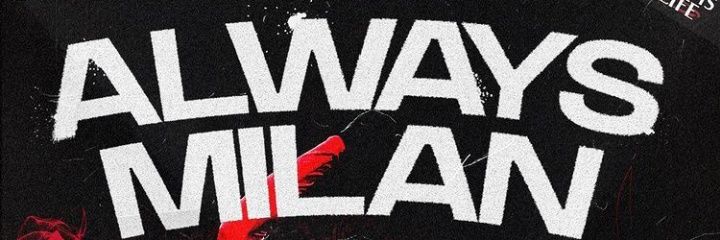 murphy_baba's profile banner image
