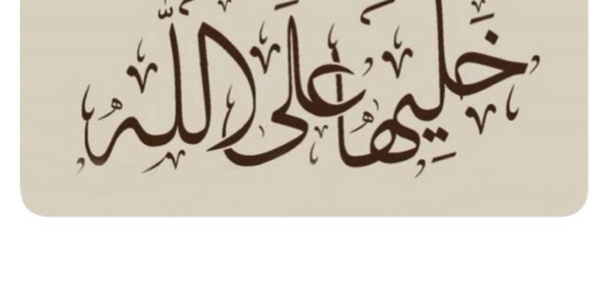 56Hamed's profile banner image