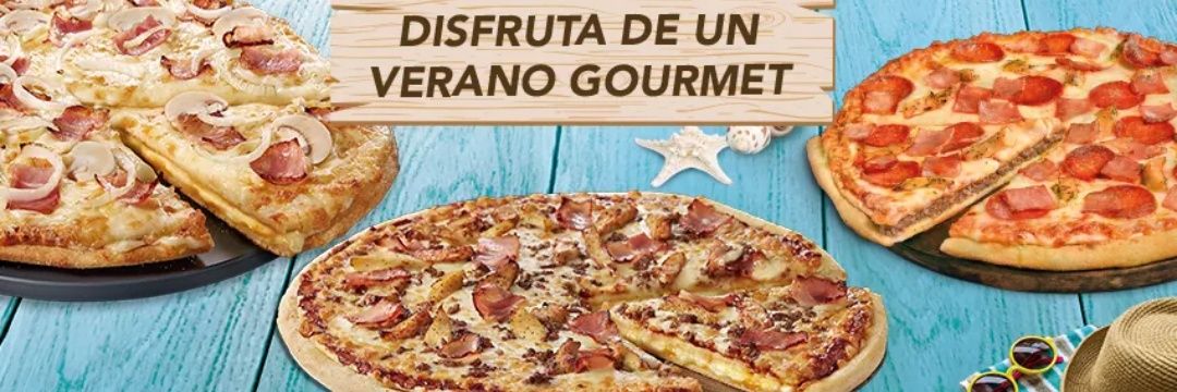 TelepizzaCuenca's profile banner image
