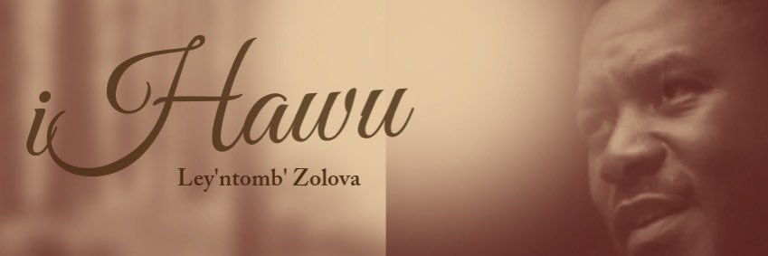 Inja_Yehlathi's profile banner image