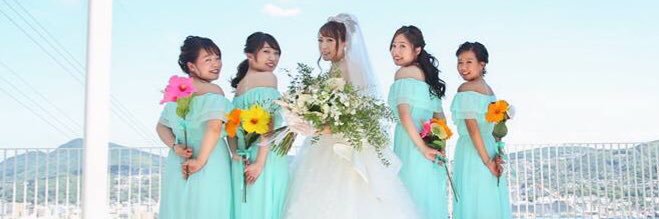 y_hachun's profile banner image