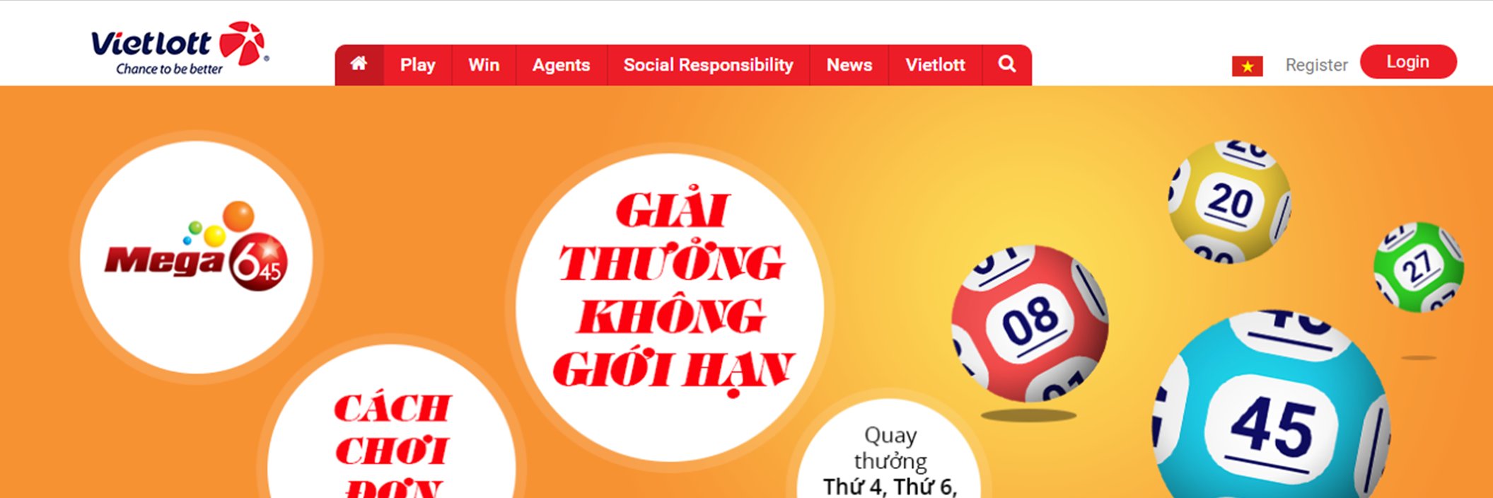 cuoi_dat's profile banner image