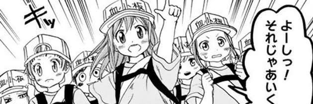 sat_chos's profile banner image
