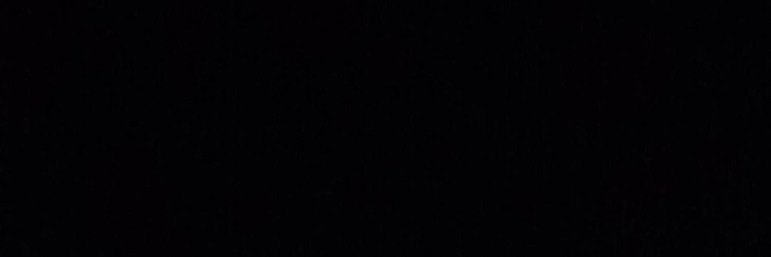 neeties2's profile banner image
