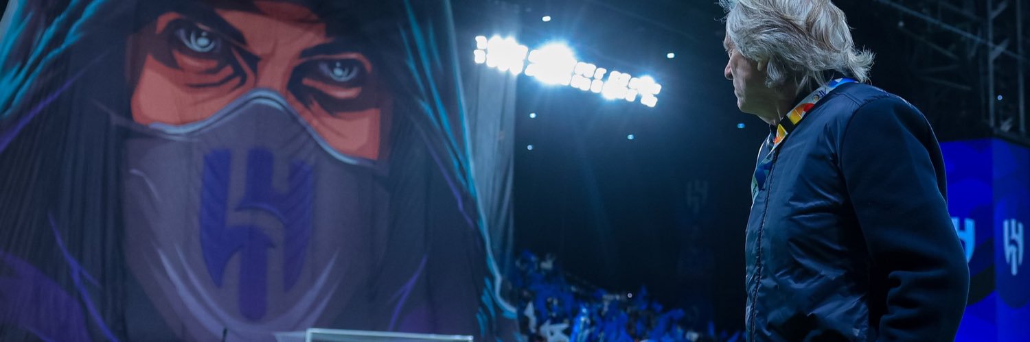 s_aami9's profile banner image