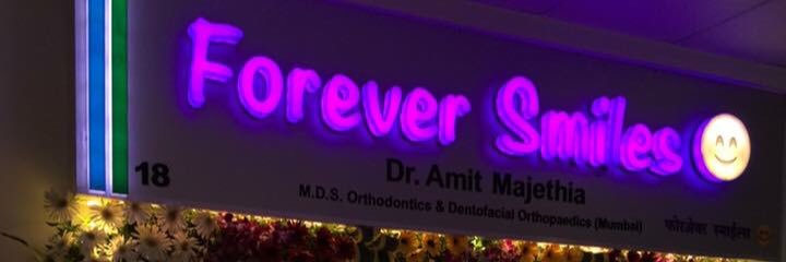 dramitmajethia's profile banner image