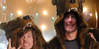 forksoup's profile banner image