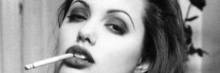 kisakeslayarram's profile banner image