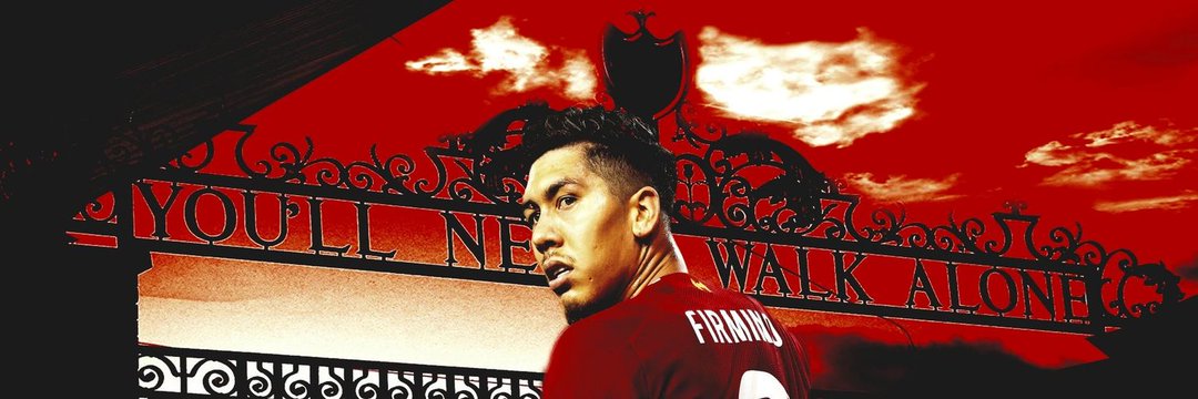 SiYNWA's profile banner image