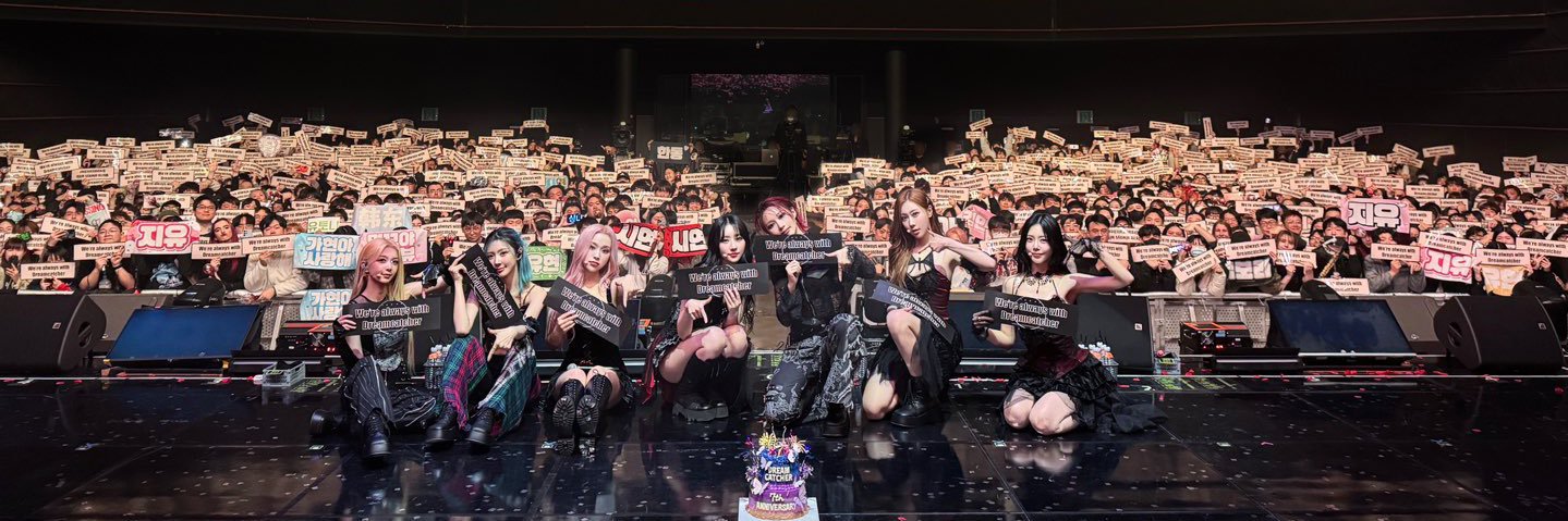 darkserika's profile banner image