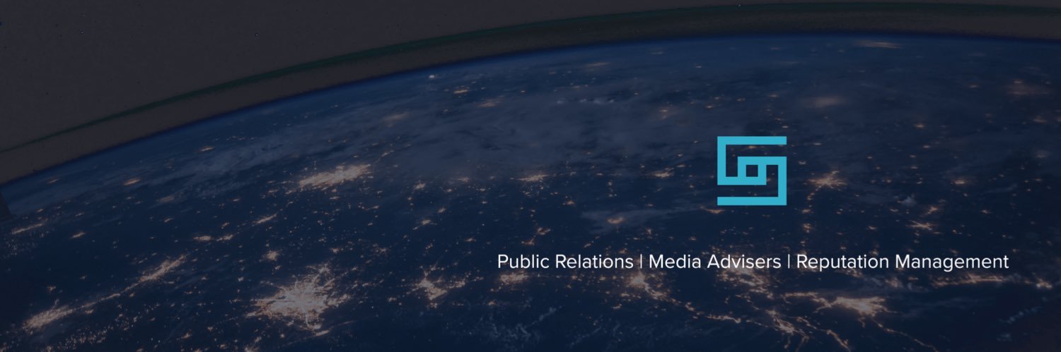 i5_media's profile banner image